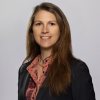 Roseburg Forest Products Employee Lorraine Russ's profile photo