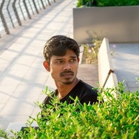 Nakkeeran Thambirasha Email