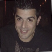 Tomer Hirsch Email