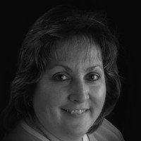 Nice-Pak Products, Inc. Employee Jolene Wiley's profile photo