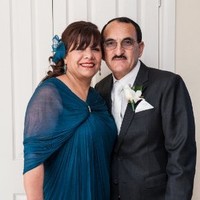 Gonzo Engineering Pty Ltd Employee Jorge Gonzalez's profile photo