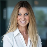 VitalAire Employee Jessica Beckschebe's profile photo