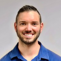 Kaufman Container Employee Mark Stanek's profile photo