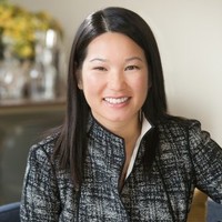 Virtua Partners Employee Quinn Palomino's profile photo