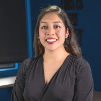 PIERINELLI Employee Sandra Irene MacHado Chavez's profile photo