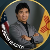 People search result for Koichi Masuda