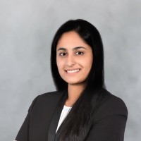 PipeLaunch Employee Sruthi Janardhanan's profile photo