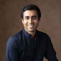 Sharath Jagannathan Email