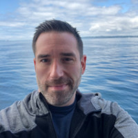 Desert Regional Medical Center Employee Michael Soto-Tapia's profile photo