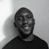 Evaluat Employee Caleb Forbes's profile photo