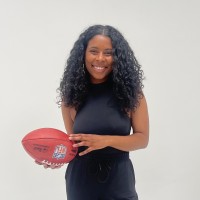 Jordyn Fields