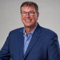 BrightView Landscapes Employee Dale Asplund's profile photo