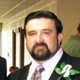 Guardsmark Employee Rodney Gouine's profile photo