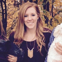 Kylie Seyer Email & Phone Number