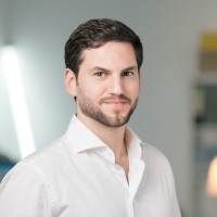 David Bar-El Email