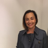 Interpath Services Employee Silvia Piviali's profile photo