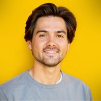 Sage Longo Email & Phone Number