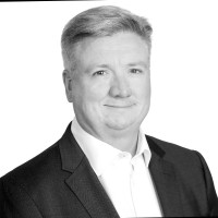 Certe Employee Steve Wright's profile photo