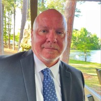 BTG Group Employee Adam Melton's profile photo