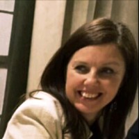Gruppo Riva Employee Michela Frasnelli's profile photo