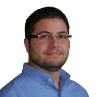 Mike Brancato Email & Phone Number