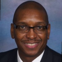 Steve Dixie Email & Phone Number