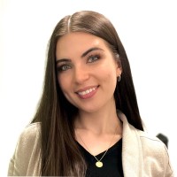 Taylor Beeson-Kent Email & Phone Number