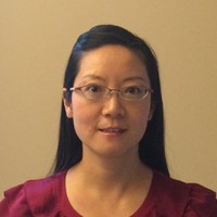 Na Liu Email