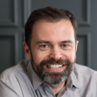 Malcolm Berry Email & Phone Number