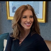 Melissa Blatt