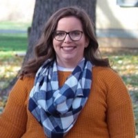 Kayla Lindsey Email & Phone Number