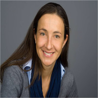 bauMax AG Employee Mary Ciochirca-Rath's profile photo