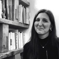 Sofia Belatti's profile photo
