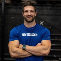 E-mail e número de telefone de Michael Kummer