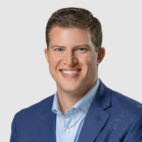 TechServe Alliance Employee Sean Gilligan's profile photo