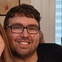 Sound Leisure Ltd Employee Sam Matthews's profile photo