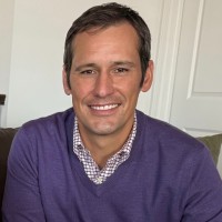 Ryan Cassar Email & Phone Number