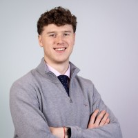 Max Dunn Email