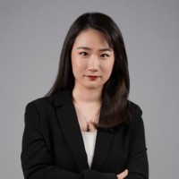 Nicole Ooi Email & Phone Number