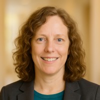 Create, Build, Prosper Employee Tonia Carson's profile photo