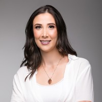 Softfocus Employee Cristina Kuhn's profile photo