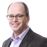 PRIMED Medical Products Inc. Employee Daniel Lefaivre's profile photo