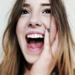 Brandever Employee Emily Pedriks's profile photo