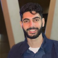 Codelitt Employee Omar Altoubah's profile photo