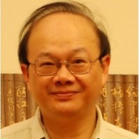 Jasper Display Corp Employee Tsunglu Syu's profile photo