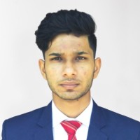 Kumar Prasad Email