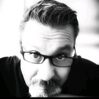 Pablo Matus Sánchez Email