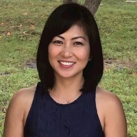 DMSI International Employee Regina Reuyan's profile photo