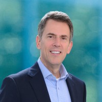 Raymond James Employee TJ King's profile photo