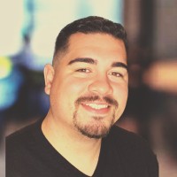 Mission Critical Specialists Employee Anthony Blanco's profile photo